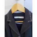 Veste de concours Animo