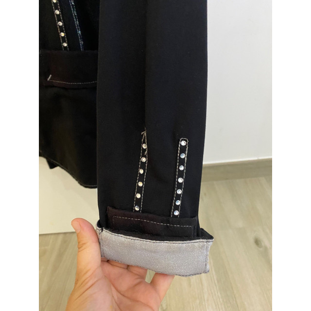 Veste de concours Animo