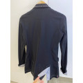 Veste de concours Animo