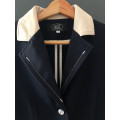 Veste concours hervé godignon prada