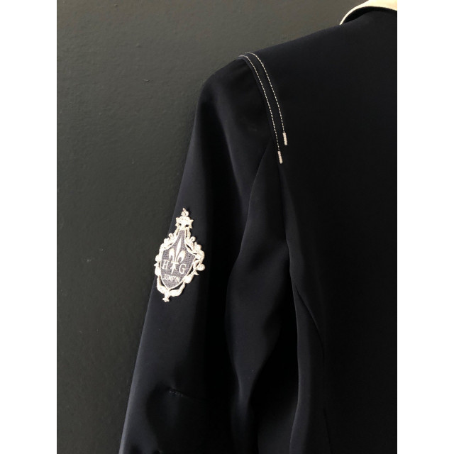 Veste concours hervé godignon prada