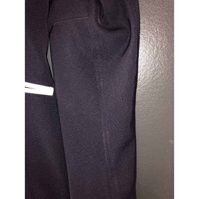 Veste concours hervé godignon prada