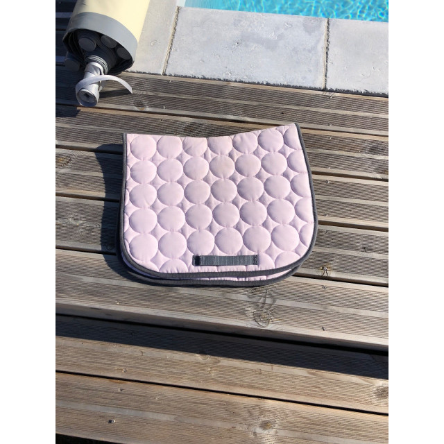 Tapis