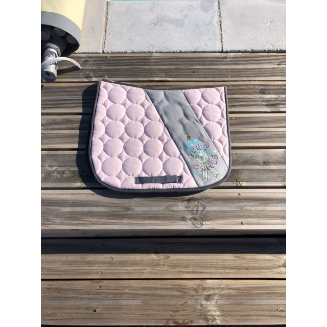 Tapis