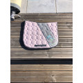 Tapis