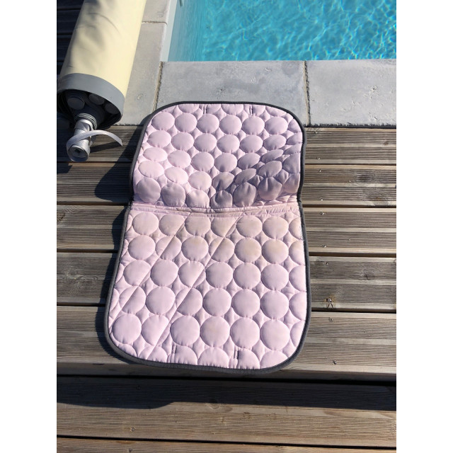 Tapis