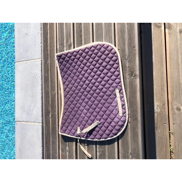 Tapis