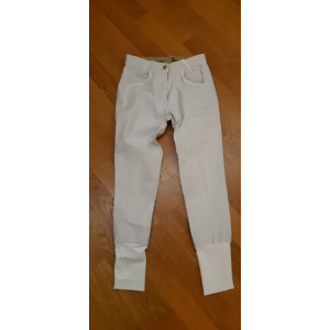 pantalon concours