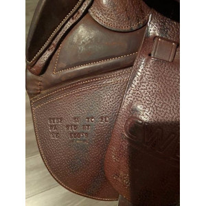 CWD 2Gs Mademoiselle