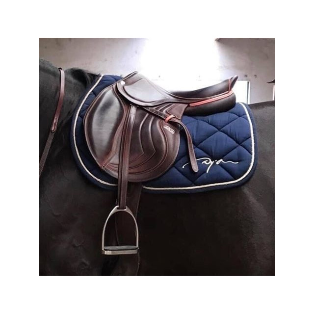 CWD 2Gs Mademoiselle