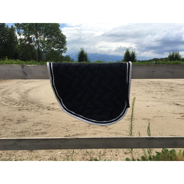 Tapis Paddock sport