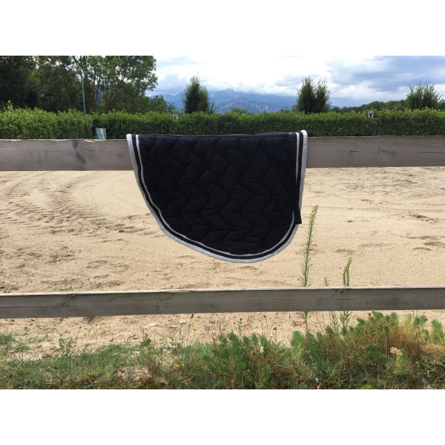 Tapis Paddock sport