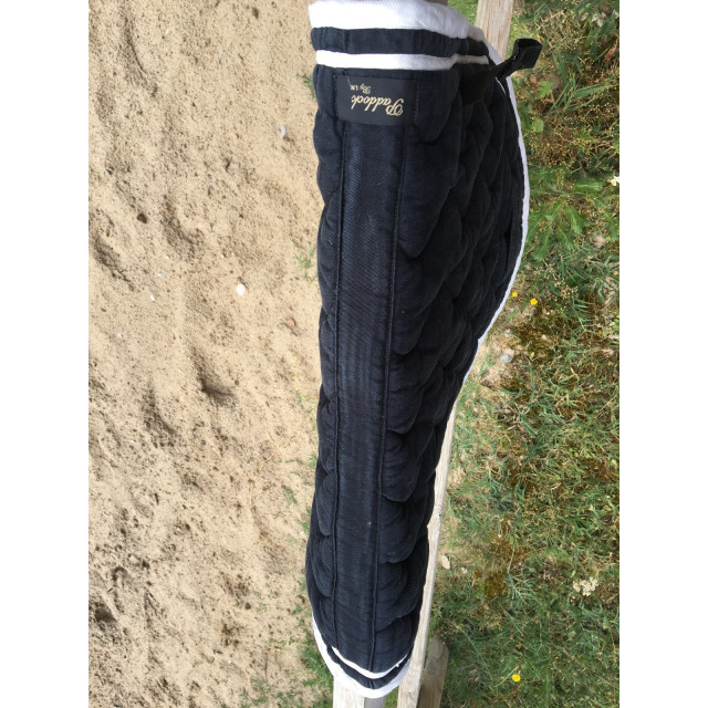 Tapis Paddock sport