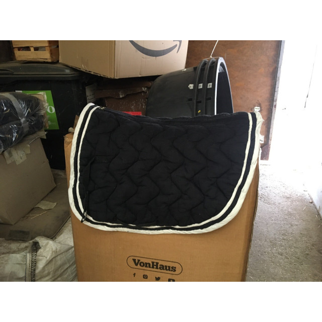 Tapis Paddock sport