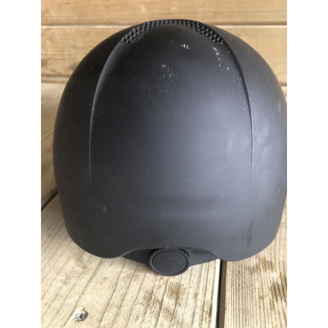 Casque Lamicell