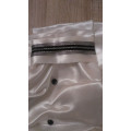 Cravate de dressage