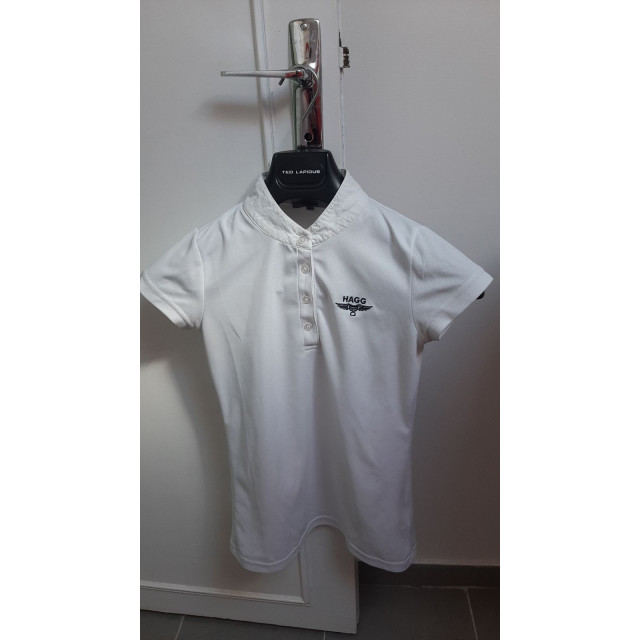 Polo de concours