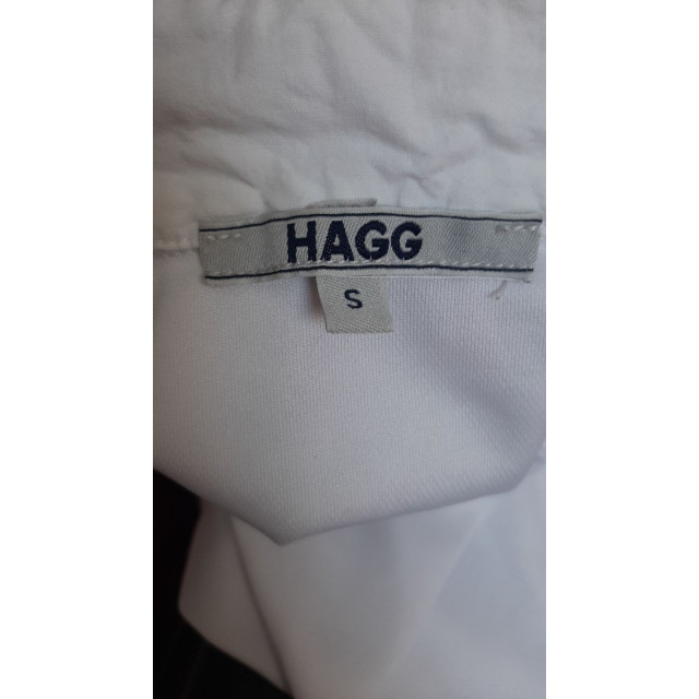 Polo de concours