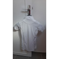Polo de concours