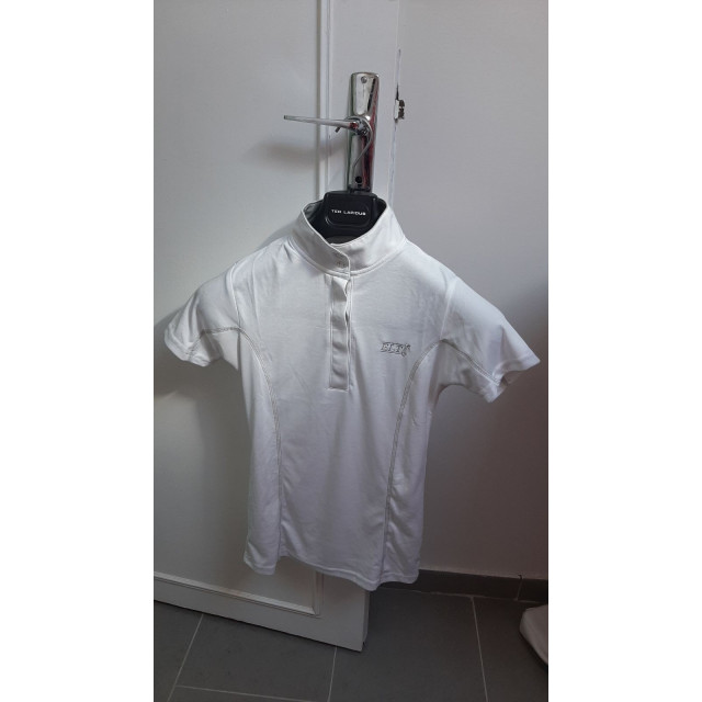 Polo de concours