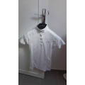 Polo de concours