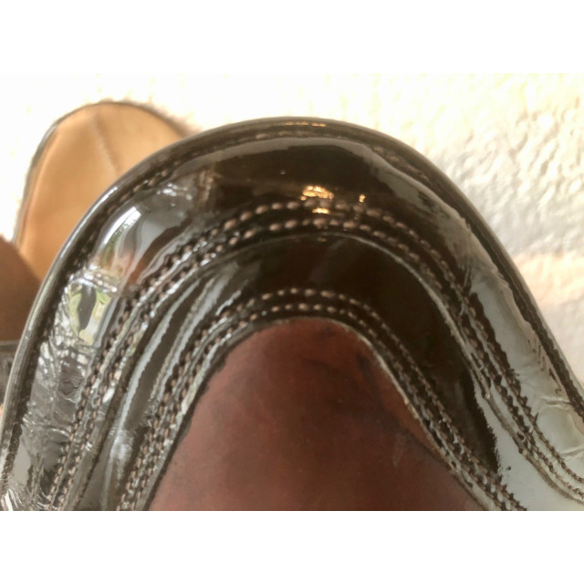 Bottes dressage CELERIS marron