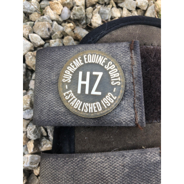 Guêtres en Néoprène taille S