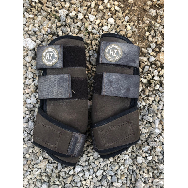 Guêtres en Néoprène taille S