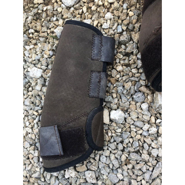 Guêtres en Néoprène taille S