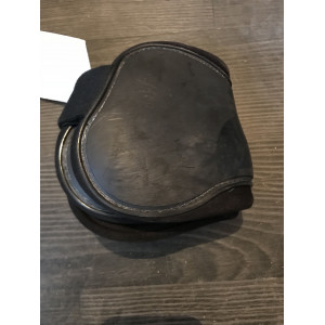 Protège boulets Norton Pro