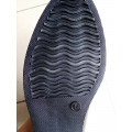 Boots d'équitation