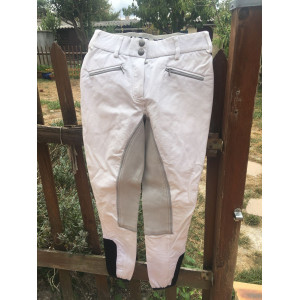 Pantalon de concours HAGG