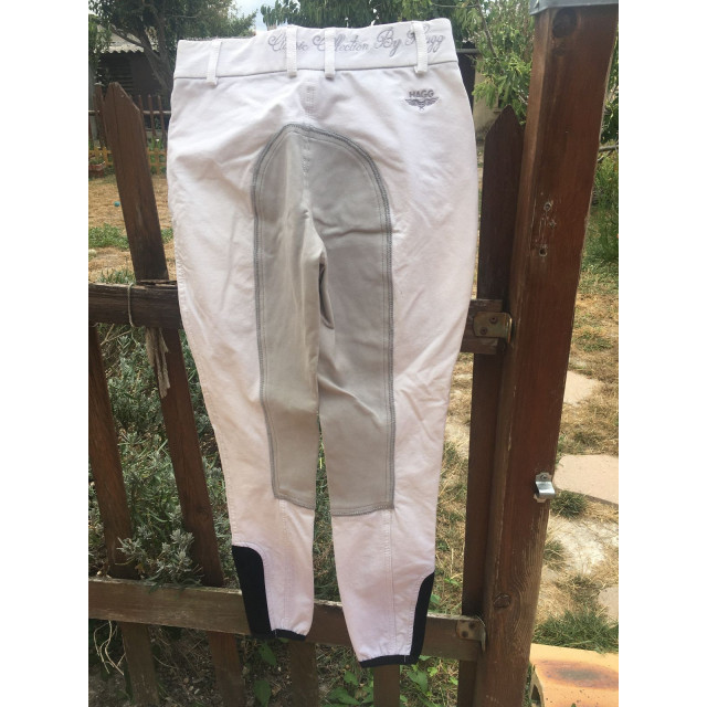Pantalon de concours HAGG
