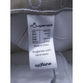 Pantalon de concours Fouganza