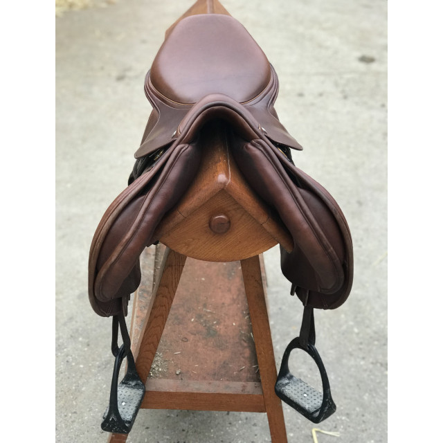 Selle héritage pro