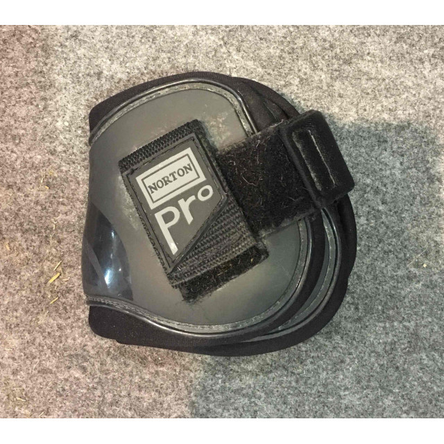 Protège boulets Norton Pro