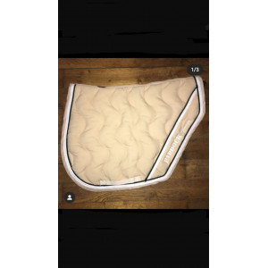 Tapis Paddock sport coupé