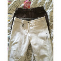 Pantalons Pikeur