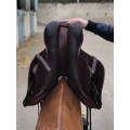 Selle héritage pro
