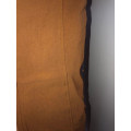 Pantalon camel