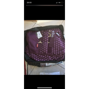 Couverture d'exterieur 300g