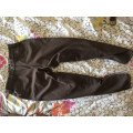 Pantalons Pikeur