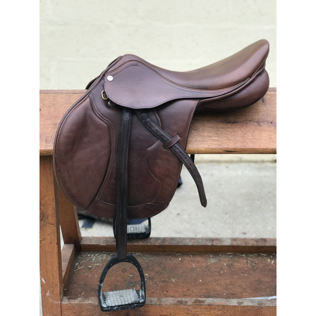 Selle héritage pro