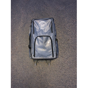 Sac de voyage Horse & Travel