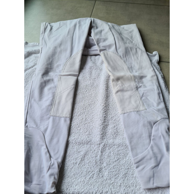 Pantalon de concours