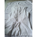 Chemise de concours