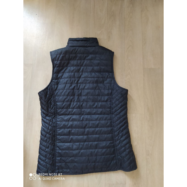 Manteau fouganza