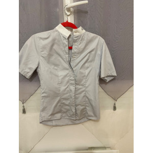Chemise de concours