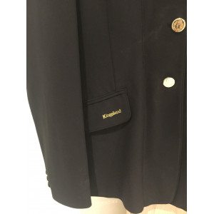 Veste de concours Kingsland