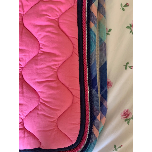 Tapis RG